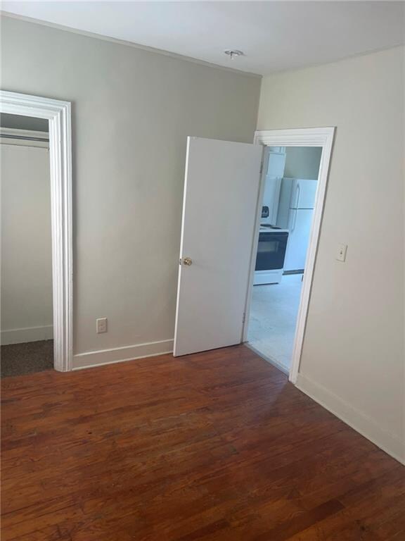 63 Heath St, Providence, RI 02909 - photo 7