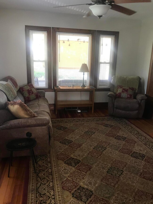 155 Bridge St, Westbrook, ME 04092 - photo 6