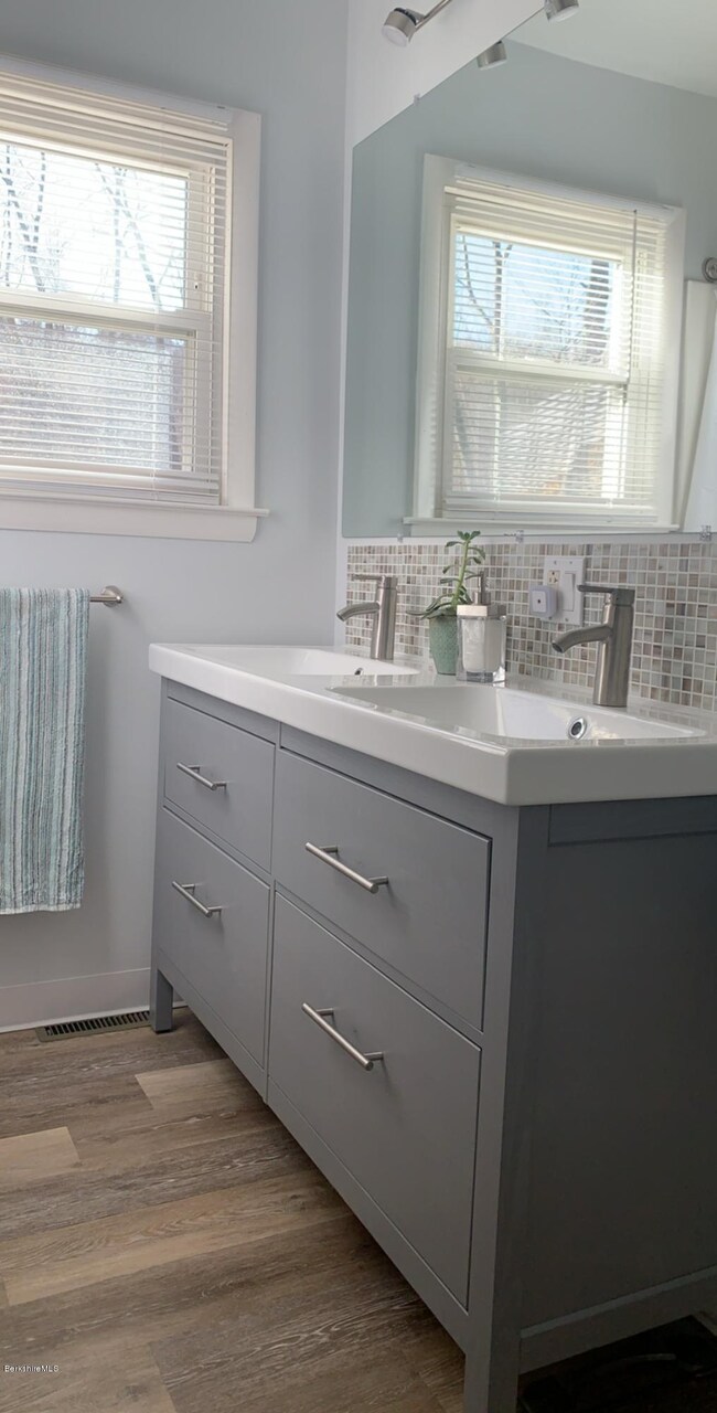 136 Harding Ave, North Adams, MA 01247 - photo 7