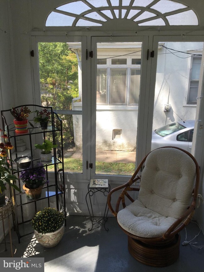 28 Wilton St, Princeton, NJ 08540 - photo 2