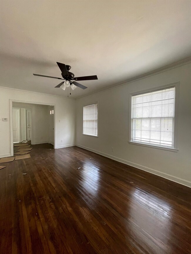 3683 Philwood Ave, Memphis, TN 38122 - photo 4