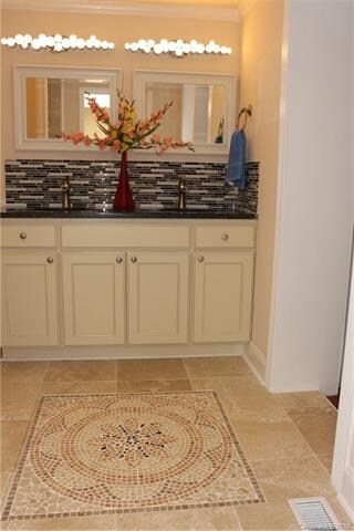 188 Marshdale Ave SW unit 15, Concord, NC 28025 - photo 3