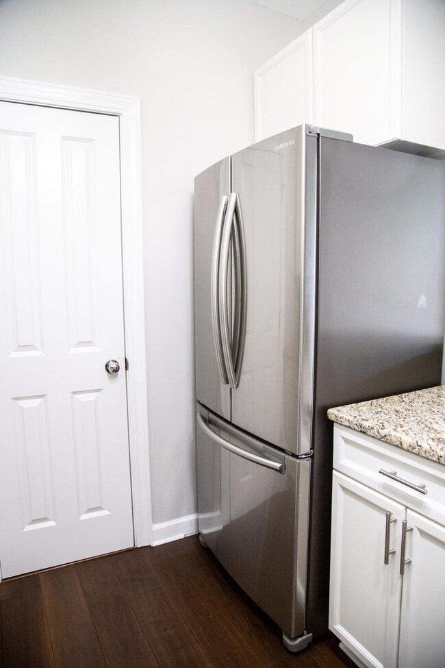 1728 Wyngate-47
