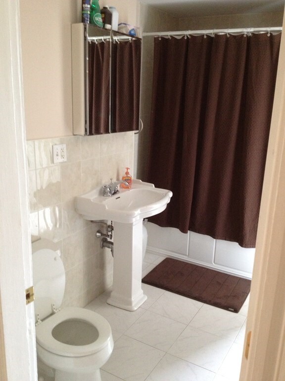 21 Minot St unit 3, Dorchester, MA 02122 - photo 3