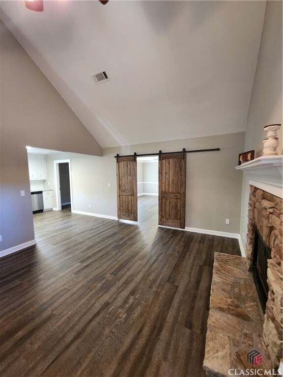 601 Warren Way, Winder, GA 30680 - photo 3