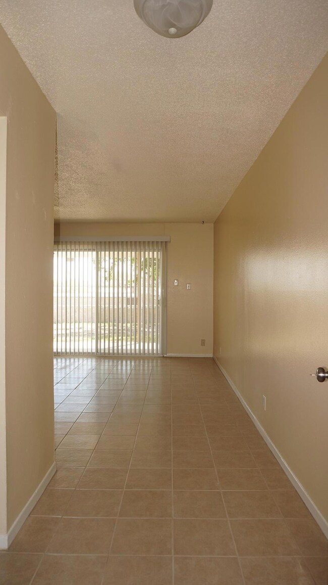 2610 Pierce Ave, El Paso, TX 79930 - photo 3