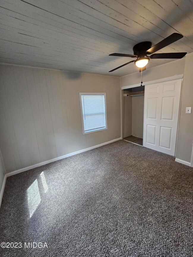 2749 Mollie Dr, Macon, GA 31217 - photo 6