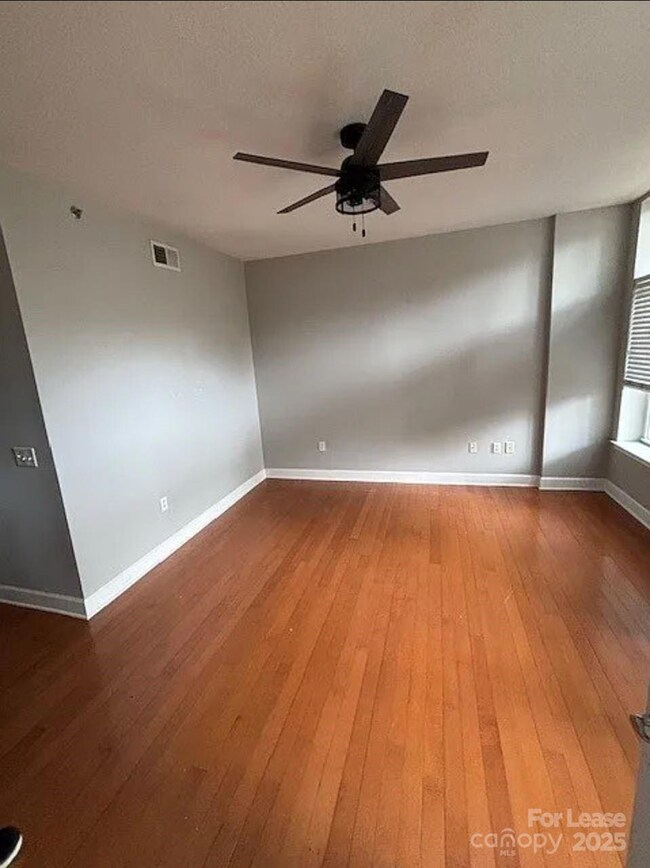 The Dilworth unit 135, Charlotte, NC 28203 - photo 5