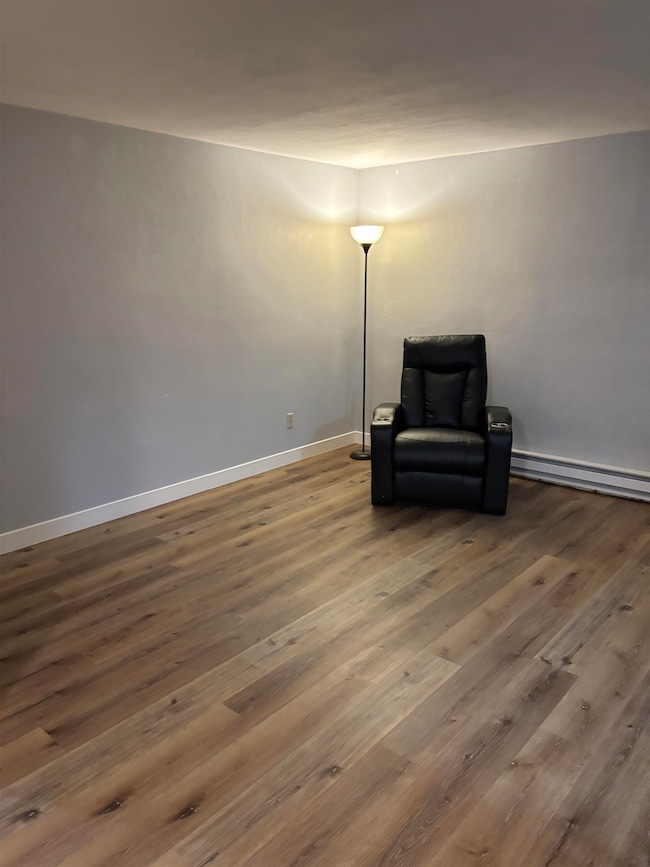 106 Southview Rd, Boscobel, WI 53805 - photo 3