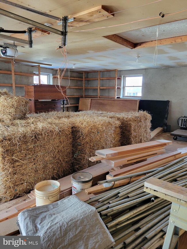 1801 S Main St unit GARAGE SPACE, Bechtelsville, PA 19505 - photo 5