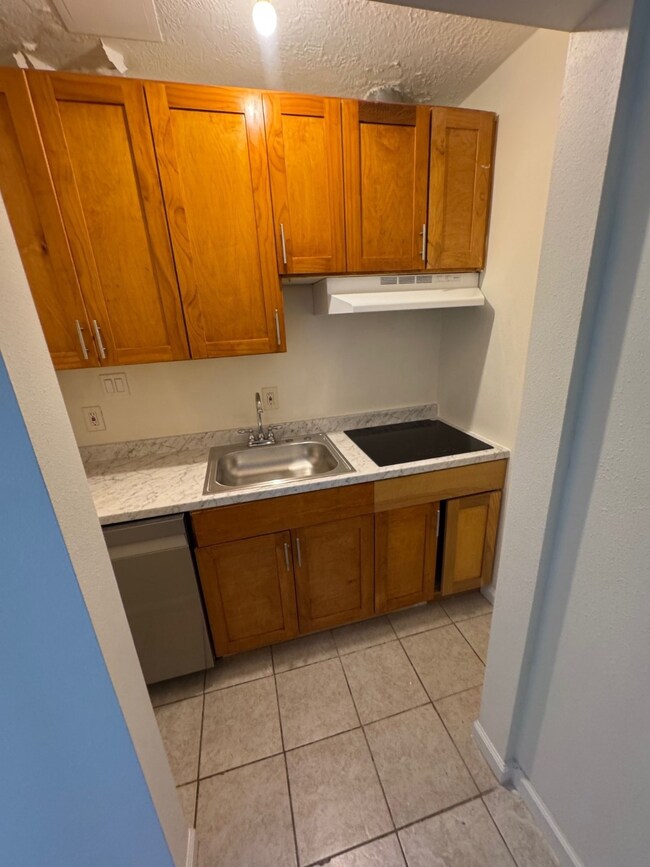 10134 Kirkglen Dr unit 3, Houston, TX 77089 - photo 7