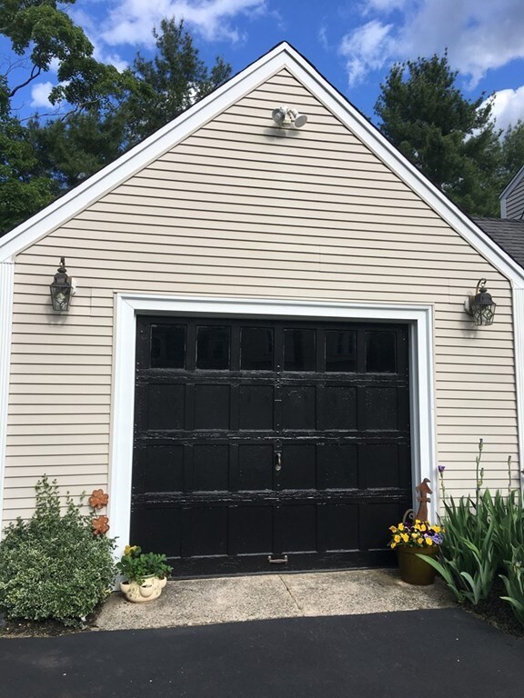 19 Mt Vernon E, Weymouth, MA 02189 - photo 5