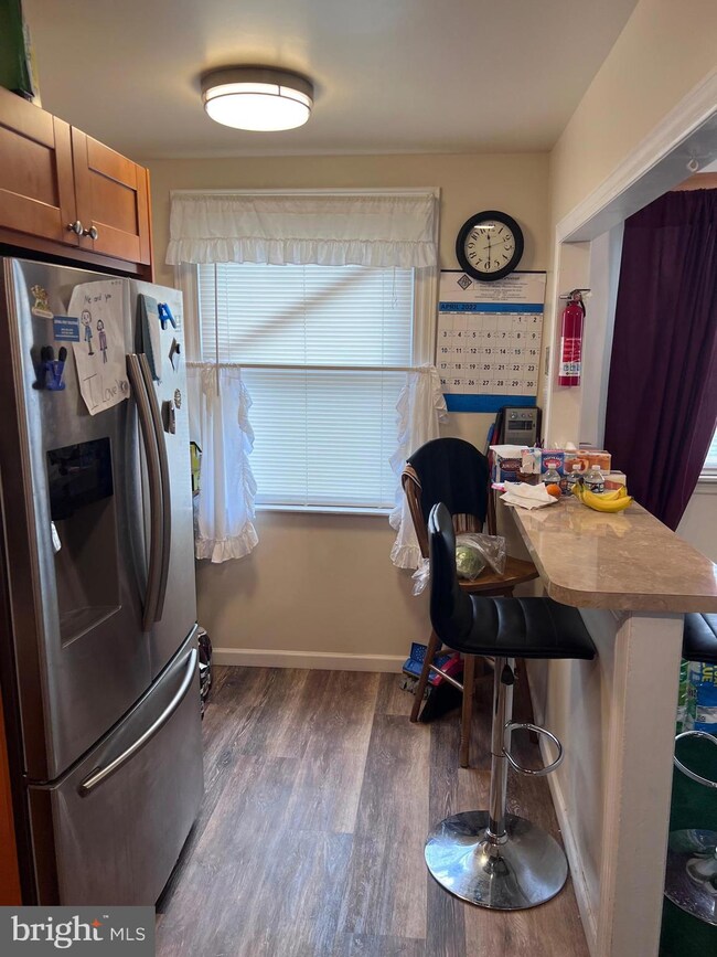 546 Parnell Place, Philadelphia, PA 19144 - photo 7