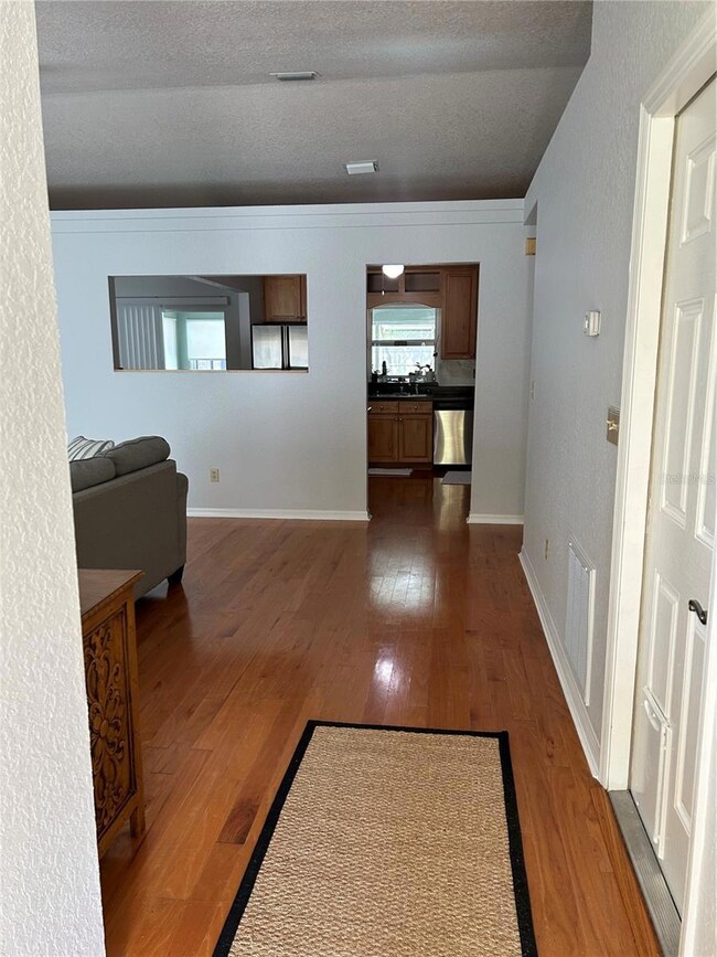 8254 SW 202nd Terrace, Dunnellon, FL 34431 - photo 2