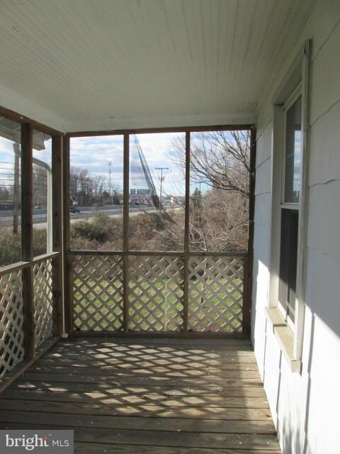 1036 E College Pkwy, Annapolis, MD 21409 - photo 7