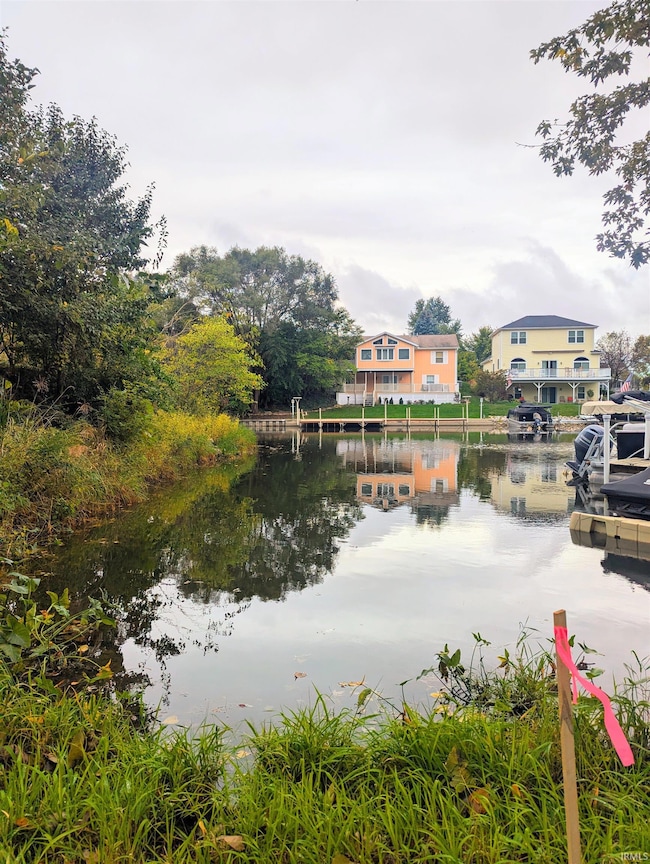 11497 N Biscayne Ln, Cromwell, IN 46732 - photo 4