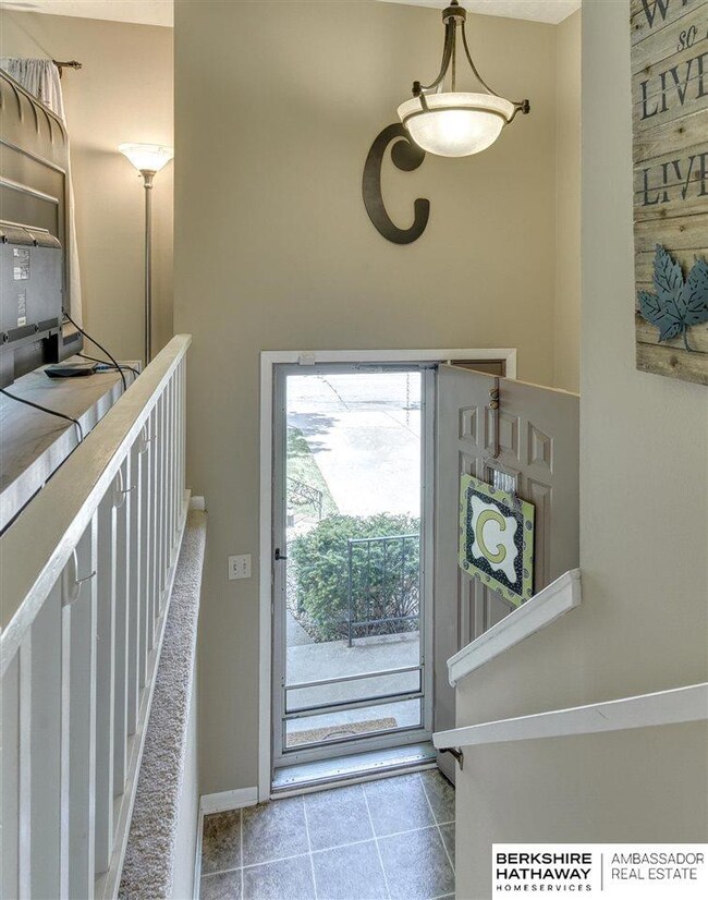 4729 N 131st St, Omaha, NE 68164 - photo 4