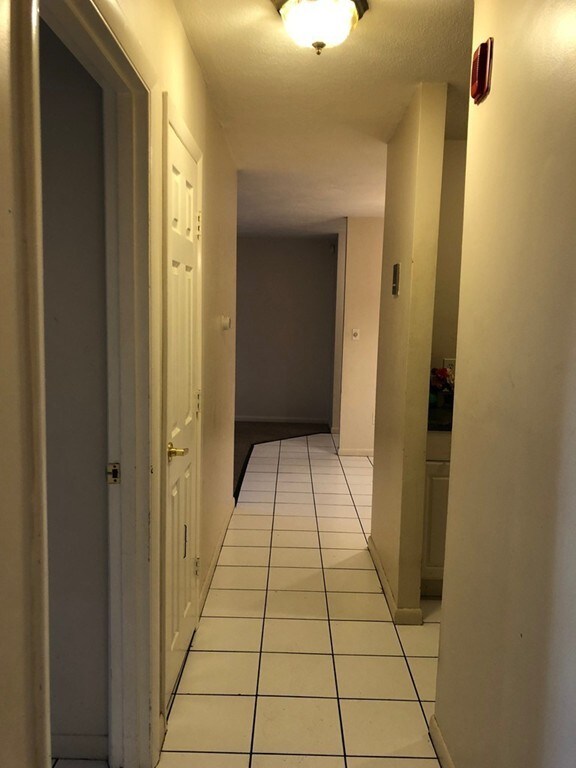 59 Highland Glen Dr unit 306, Randolph, MA 02368 - photo 2