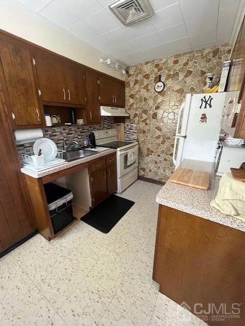 2 Wall St, Metuchen, NJ 08840 - photo 3