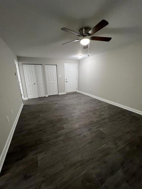 1035 Seasons Pkwy unit 1035, Norcross, GA 30093 - photo 5