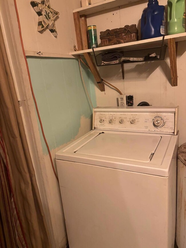 77 Jonathan Ln, Tunnel Hill, GA 30755 - photo 6