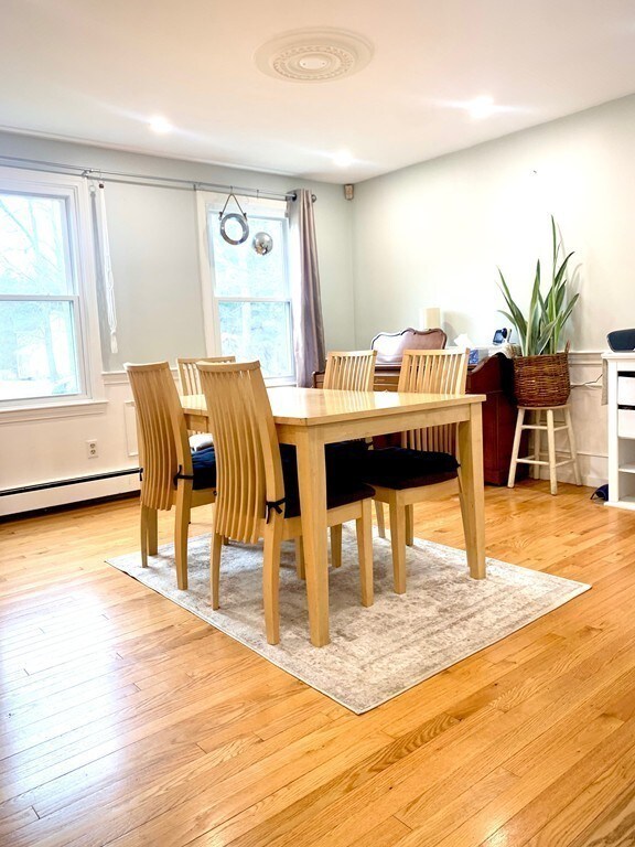 55 Kevin Joes Way, Wrentham, MA 02093 - photo 7