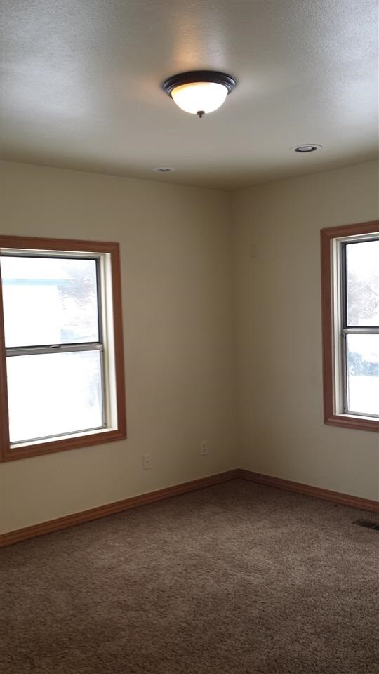 408 Garland St, Nampa, ID 83686 - photo 3