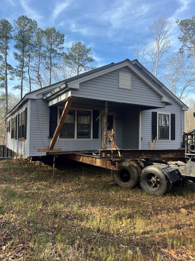 0 Carbondale Rd SW unit 129966, Dalton, GA 30721 - photo 2