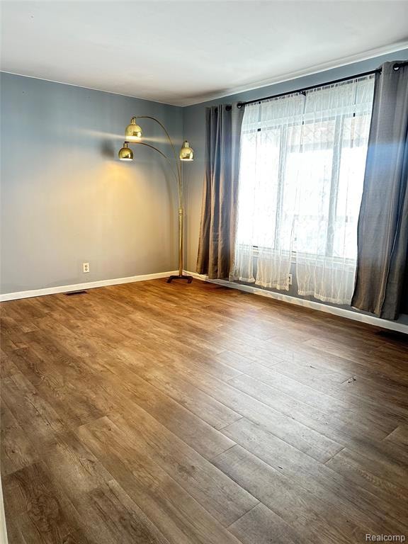 2309 S Elba Rd, Lapeer, MI 48446 - photo 6