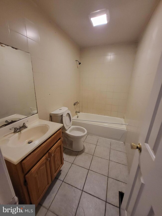 2532 Washington Blvd, Baltimore, MD 21230 - photo 6