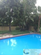 5101 Lake Blvd, Delray Beach, FL 33484 - photo 7