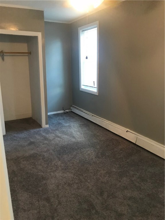 47 Noyes Ave, Providence, RI 02907 - photo 5