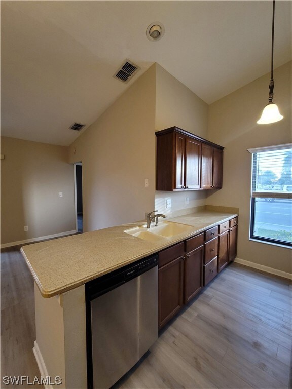 804 SW 47th Terrace unit 101, Cape Coral, FL 33914 - photo 7