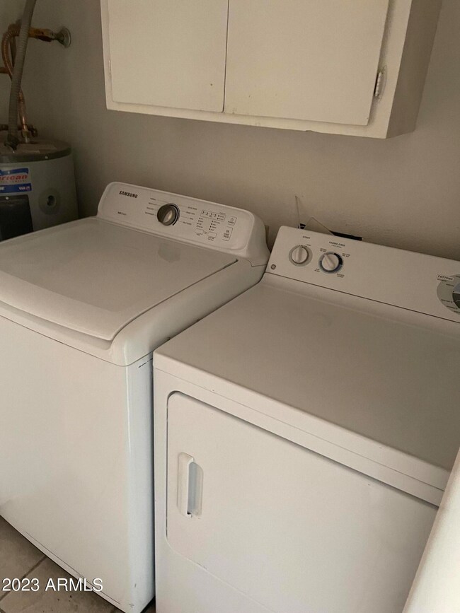 617 N Pioneer Cir, Mesa, AZ 85203 - photo 7