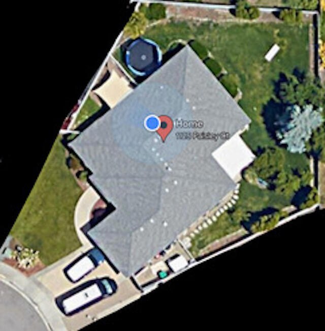 1125 Paisley Ct, Central Point, OR 97502 - photo 4