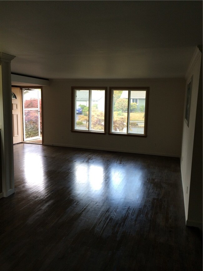 25813 13th Place S, Des Moines, WA 98198 - photo 5