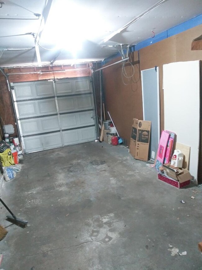 2404 Provincetown Dr, Country Club Hills, IL 60478 - photo 5