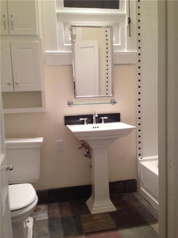 1306 Constantinople St unit Upper, New Orleans, LA 70115 - photo 3