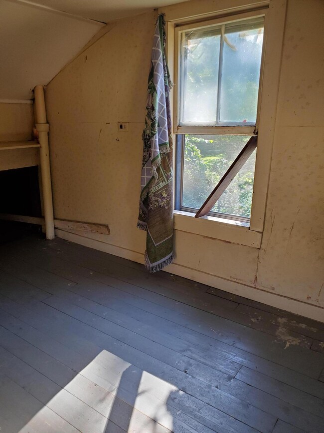 462 Main St, Bridgton, ME 04009 - photo 7