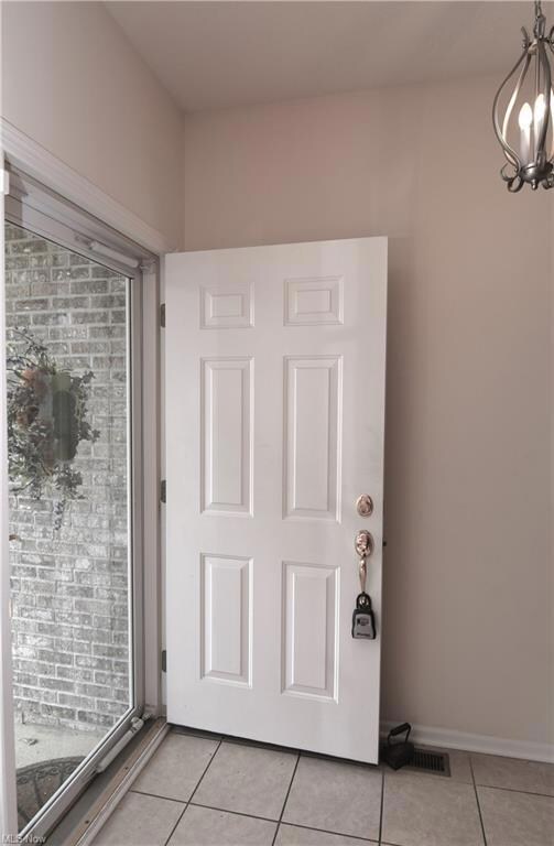 4151 Meadowcreek Ln, Copley, OH 44321 - photo 2