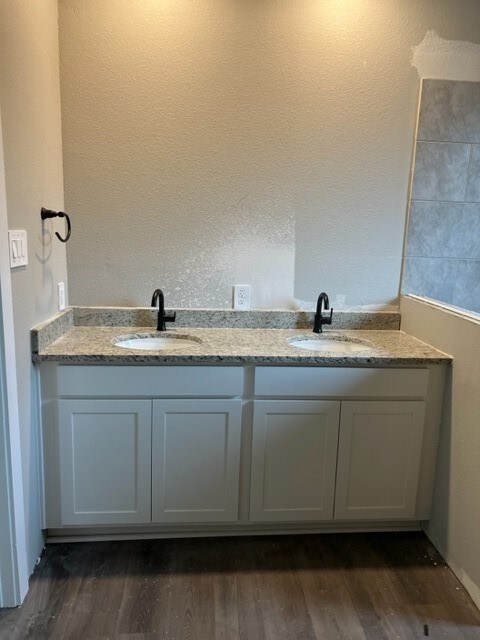 17 Cloverleaf Ct, Magnolia, TX 77355 - photo 5