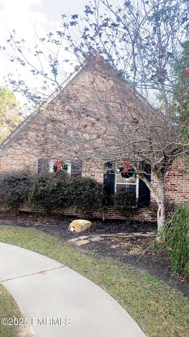 10180 Mississippi 19, Collinsville, MS 39325 - photo 6