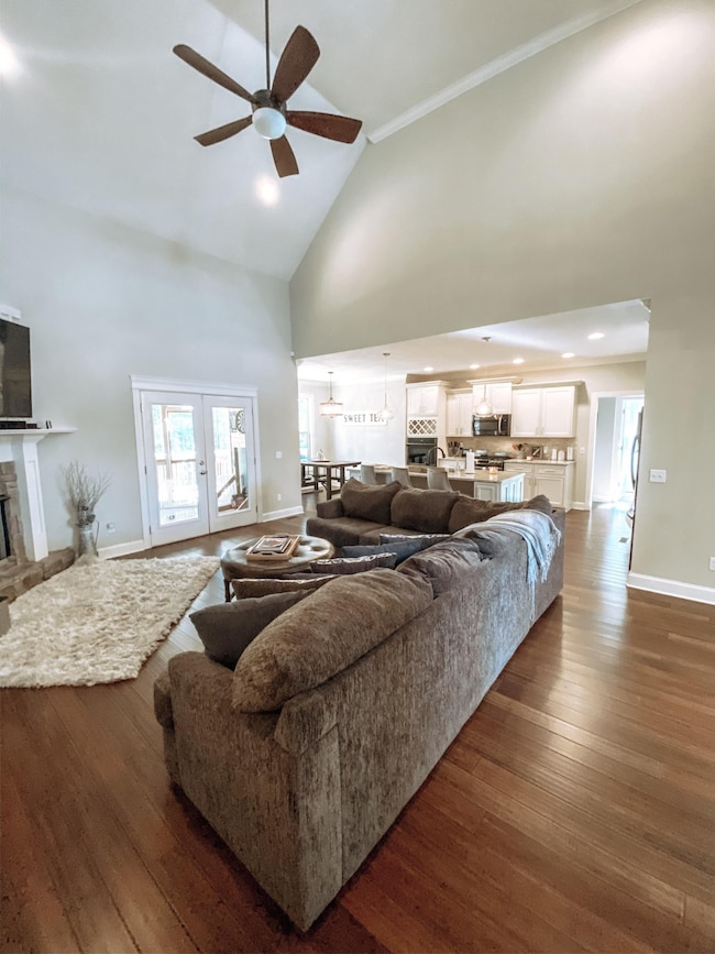 9016 Vintage Ln unit Lot 274, Ooltewah, TN 37363 - photo 7