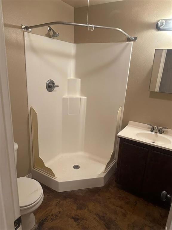 42653 Edgewater Ln unit A, Hammond, LA 70403 - photo 6