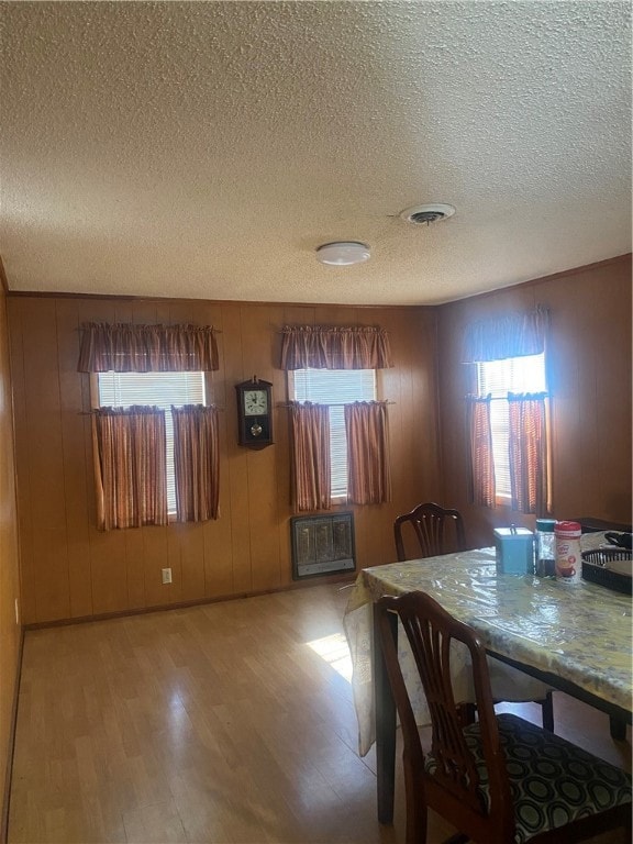 2421 Reynolds St, Brunswick, GA 31520 - photo 6