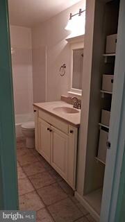 1529 Northgate Square unit 21B, Reston, VA 20190 - photo 2