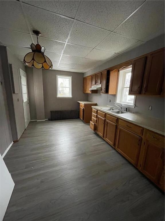 192 S 2nd St unit 2, Lehighton, PA 18235 - photo 7