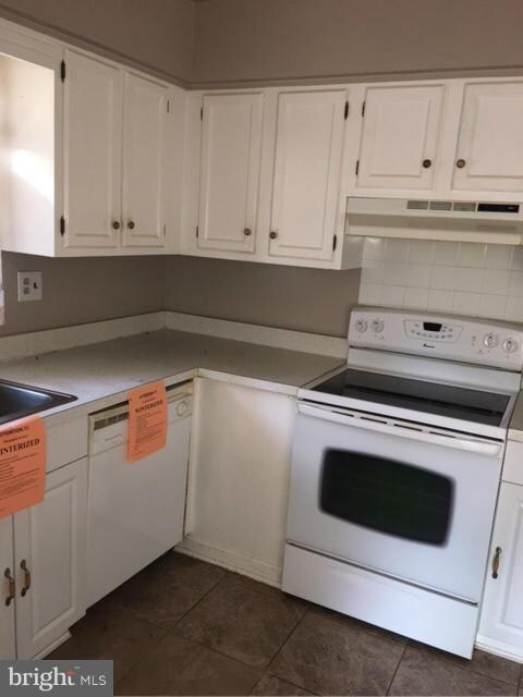 25886 Stefanie Ln, Mechanicsville, MD 20659 - photo 3