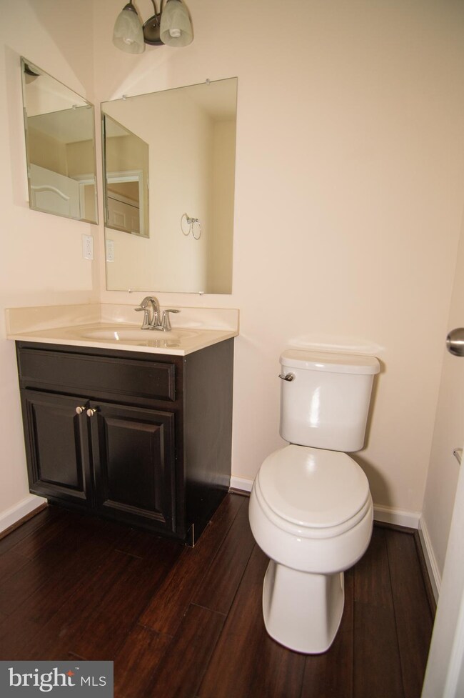 unlisted-address, White Plains, MD 20695 - photo 7