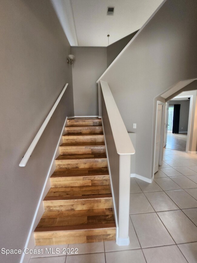 1953 Cato Ct unit 6, Indialantic, FL 32903 - photo 6